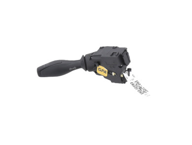 Commodo gauche - Ford FIESTA VI PH.1 - 1682218 - J1-1549T