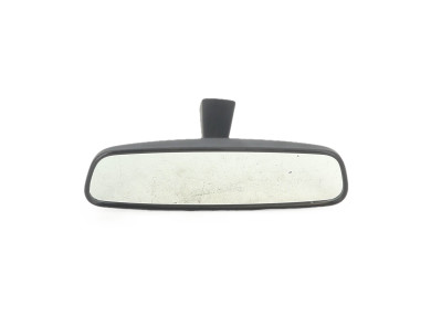 Rétroviseur intérieur - Ford FIESTA VI PH.1 - 1765145 - I1-1533H