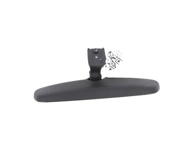 Interior mirror - Ford FIESTA VI PH.1 - 1765145 - I1-1533H