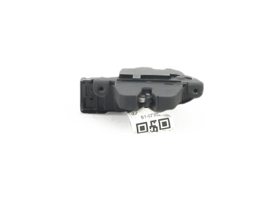 Serrure de hayon - Peugeot 308 I PH.2 - Gris Clair - 8719G7 - B1-0730Z
