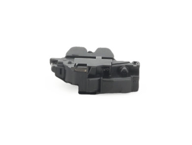 Serrure de hayon - Peugeot 308 I PH.2 - Gris Clair - 8719G7 - B1-0730Z