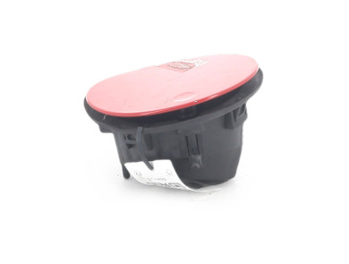 Trappe portillon carburant - Ford FIESTA VI PH.1 - Rouge Clair - 1721979 - S1-1456I