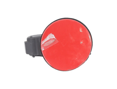 Trappe portillon carburant - Ford FIESTA VI PH.1 - Rouge Clair - 1721979 - S1-1456I