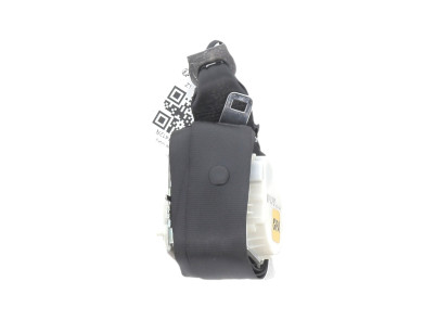 Ceinture sécurité arrière gauche - Ford FIESTA VI PH.1 - 1814670 - Z1-1412R