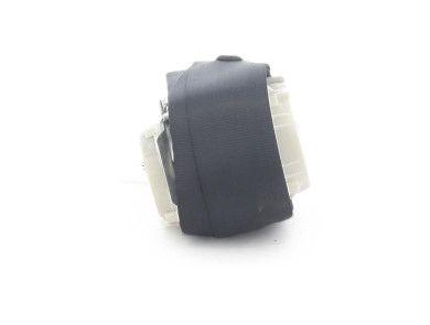 Left rear seatbelt - Ford FIESTA VI PH.1 - 1814670 - Z1-1412R