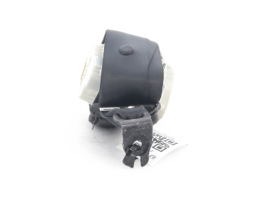 Ceinture sécurité arrière gauche - Ford FIESTA VI PH.1 - 1814670 - Z1-1412R
