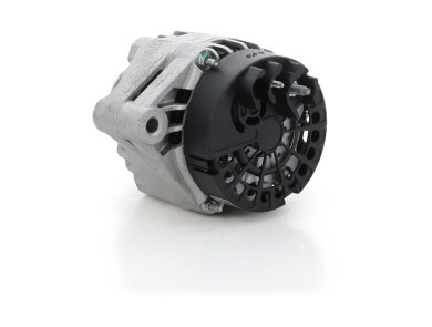 Alternateur - Opel ASTRA GTC H PH.2 1.9 CDTI - 13308507 - L0-9485Q