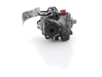 Power steering pump used - BMW X5 - 32 41 6757914