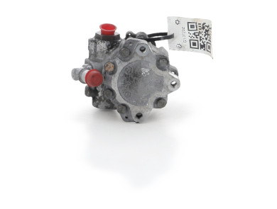 Pompe direction assistée - BMW X5 I - 32416757914 - G1-3720Z