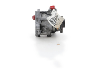 Power steering pump - BMW X5 I - 32416757914 - G1-3720Z