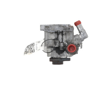 Pompe direction assistée - BMW X5 I - 32416757914 - G1-3720Z