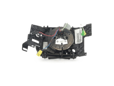 Contacteur tournant - Renault GRAND SCENIC II PH.2 - 7701060399 - X1-1454I