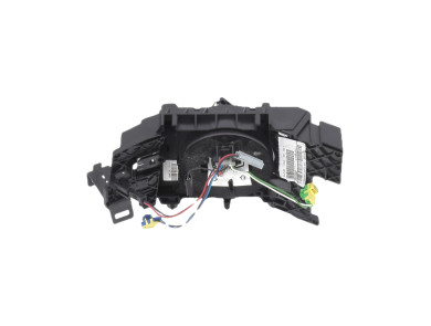 Contacteur tournant - Renault GRAND SCENIC II PH.2 - 7701060399 - X1-1454I
