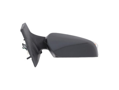 Right wing mirror used - Toyota AURIS - 8791002F10