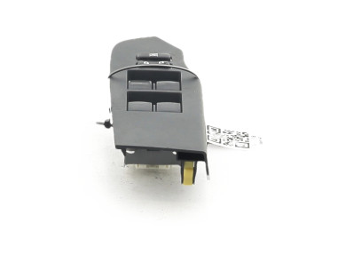 Left window-lift switch panel - Toyota AURIS II PH.2 - 8482002340 - F1-0568A