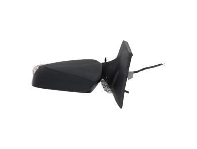 Left wing mirror used - Toyota AURIS - 8794002E50