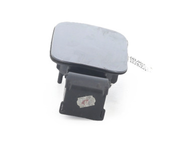 Trappe portillon carburant - Renault GRAND SCENIC II PH.2 - Gris Fonce - 8200228509 - M1-1467Q