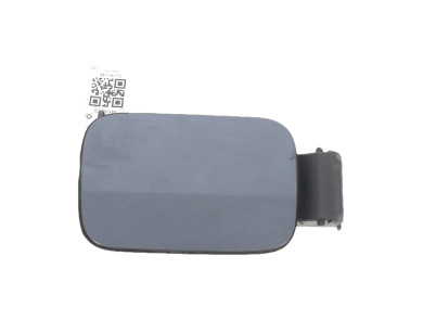 Trappe portillon carburant - Renault GRAND SCENIC II PH.2 - Gris Fonce - 8200228509 - M1-1467Q