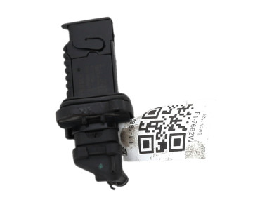 Mass Air Flow (MAF) sensor - Toyota VERSO PH.2 - 22204YV010 - F1-7682W