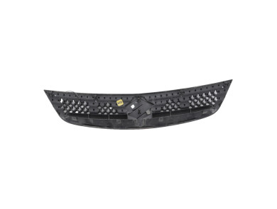 Grille - Suzuki SX4 I - Inconnu - 71741-55L00-5PK - M1-8344N
