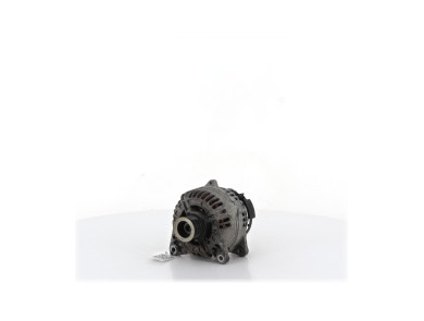 Alternator - Renault GRAND SCENIC II PH.2 GD DCI - 8200667617 - H0-9272M