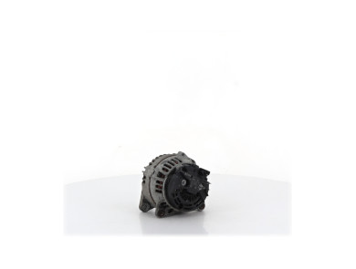 Alternator - Renault GRAND SCENIC II PH.2 GD DCI - 8200667617 - H0-9272M