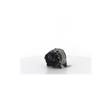 Alternator - Renault GRAND SCENIC II PH.2 GD DCI - 8200667617 - H0-9272M