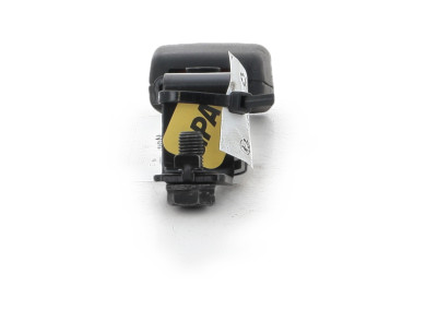 Attache ceinture sécurité arrière droit - Fiat 500L II PH.2 - 735658797 - F1-6105N