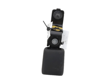 Right rear belt clip - Fiat 500L II PH.2 - 735658797 - F1-6105N