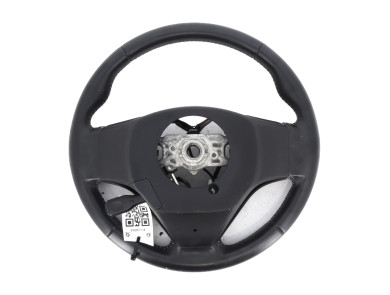 Volant - Toyota AURIS II PH.2 - 4510202511C2 - K1-1466A