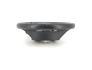Volant - Toyota AURIS II PH.2 - 4510202511C2 - K1-1466A