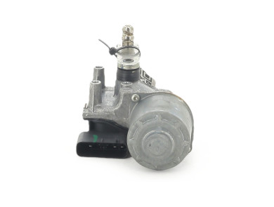 Moteur d'essuie glace avant occasion - Ford FIESTA - 2554660