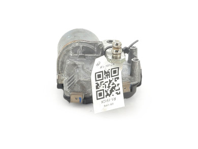Moteur d'essuie glace avant - Ford FIESTA VII PH.2 - 2554660 - R1-1912X