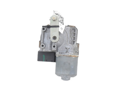 Front wiper motor - Ford FIESTA VII PH.2 - 2554660 - R1-1912X