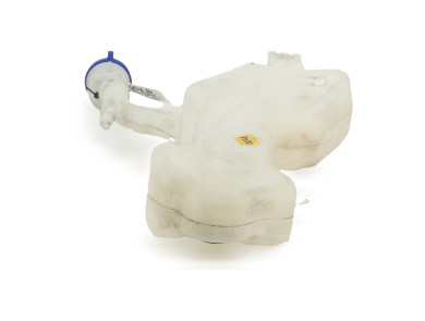 Bocal lave glace occasion - Ford FIESTA - 2164115