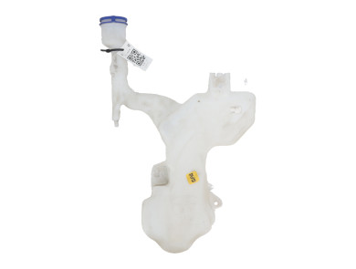 Bocal lave glace - Ford FIESTA VII PH.2 - 2164115 - Z1-1882N