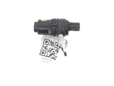 Washer fluid pump - Ford FIESTA VII PH.2 - 2691825 - H1-1869J