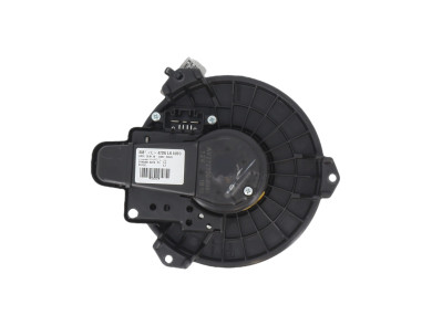 Soufflerie/Pulseur occasion - Toyota AURIS - 8710305060