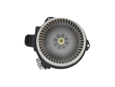 Soufflerie/Pulseur - Toyota AURIS II PH.2 - 8710305060 - K1-1450E