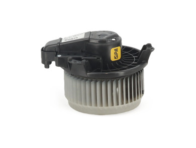 Soufflerie/Pulseur - Toyota AURIS II PH.2 - 8710305060 - K1-1450E