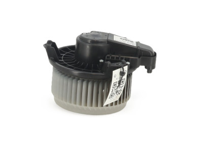 Air blower - Toyota AURIS II PH.2 - 8710305060 - K1-1450E