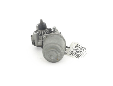 Front wiper motor used - Toyota AURIS - 8511002340