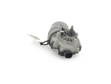 Front wiper motor - Toyota AURIS II PH.2 - 8511002340 - X1-1463X
