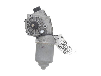 Front wiper motor - Toyota AURIS II PH.2 - 8511002340 - X1-1463X