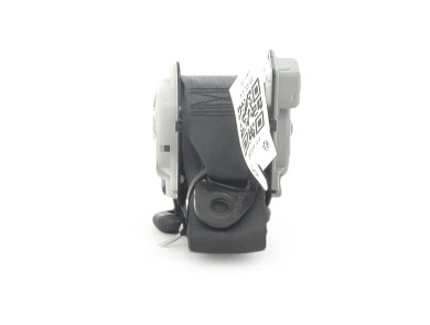 Ceinture sécurité arrière gauche - Toyota AURIS II PH.2 - 7336002740C0 - F1-1376E