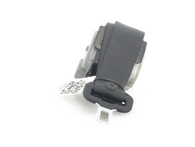 Ceinture sécurité arrière droite - Toyota AURIS II PH.2 - 7336002740C0 - Y1-1432I