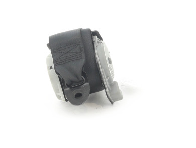 Ceinture sécurité arrière droite - Toyota AURIS II PH.2 - 7336002740C0 - Y1-1432I