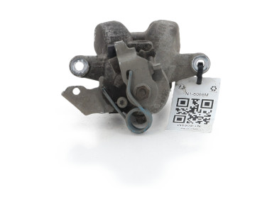 Left rear brake caliper - Fiat 500L II PH.2 - 52190140 - N1-6066M