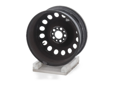 Steel wheel - Citroen JUMPY I PH.2 - 5401L1 - F1-8337P