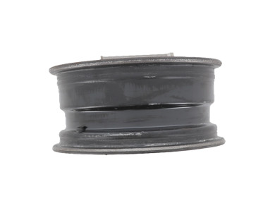 Steel wheel used - Citroen EVASION - 5401 L1